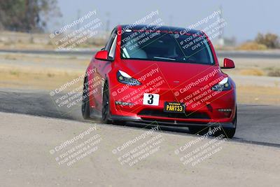 media/Oct-16-2022-Speed Ventures (Sun) [[7df72c9f09]]/Tesla Corsa B/Session 2 (Sunset)/